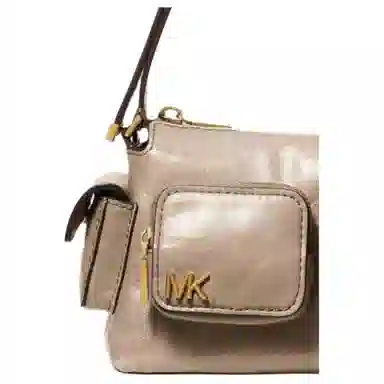 MICHAEL KORS MK DAKOTA