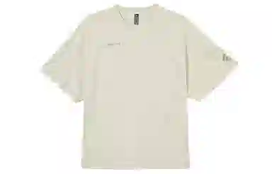 adidas Future Style Short Sleeve T-Shirt