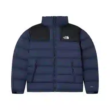 THE NORTH FACE 700