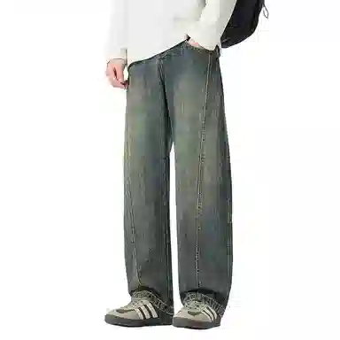 Fingercroxx i.tFGXX cleanfitdirty