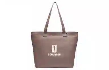 Converse x DRKSHDW Tote