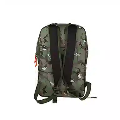 DECATHLON20L