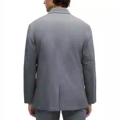 Lululemon New Venture SS24