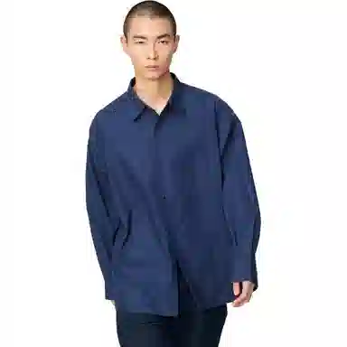 UNIQLO x Clare Waight Keller FW24