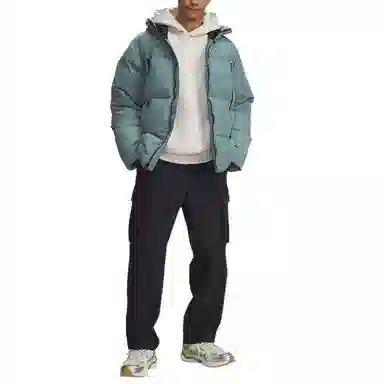 Under Armour Limitless