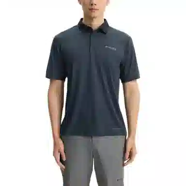 Columbia Polo