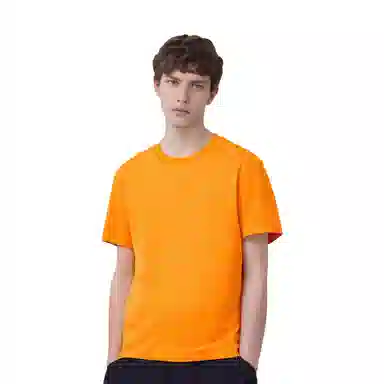 CKCalvin Klein T