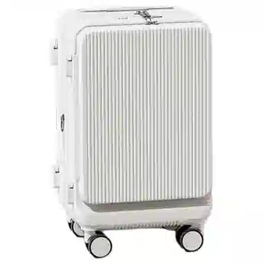 SEA LION ABS+PC 20242628