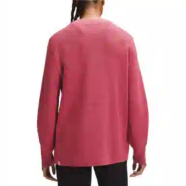 lululemon Merino Wool-Blend