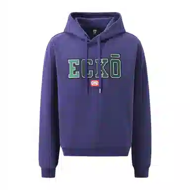 ECKO LIFELOGO