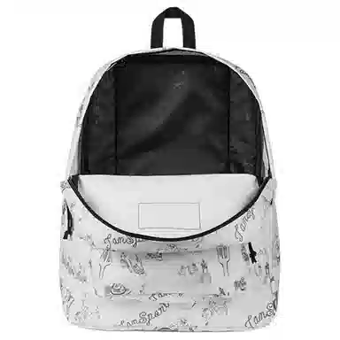 JanSport