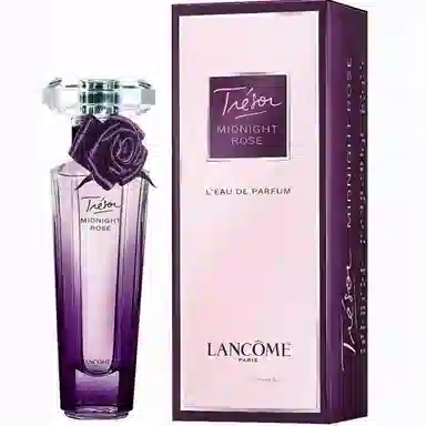 EDP 75ml EDP 30ml50ml