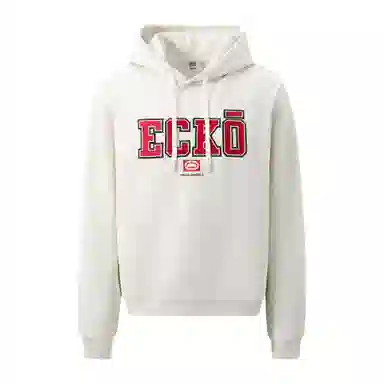 ECKO LIFELOGO