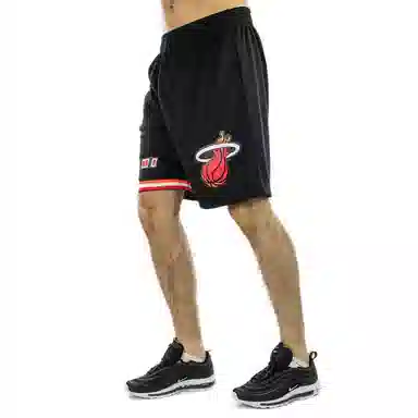 Mitchell Ness SW 96-97