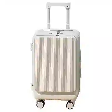 SEA LION ABS+PC 20242628