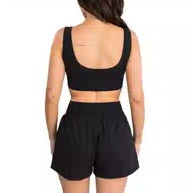 VENUM Boxing Classic