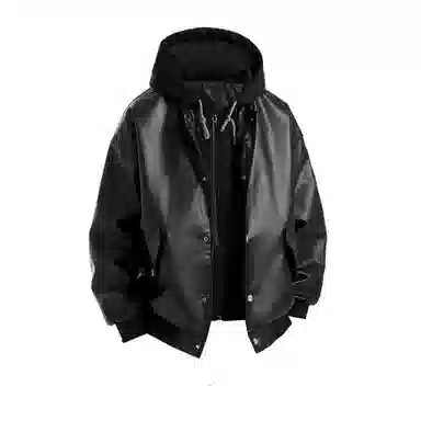 Lightning X Storm PU