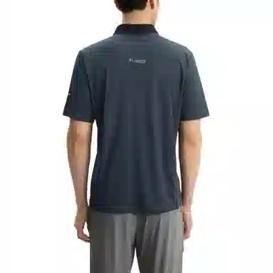 Columbia Polo