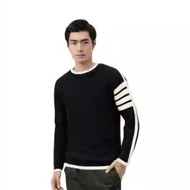 love monster cleanfitVibe