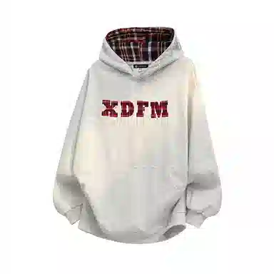 XDFM