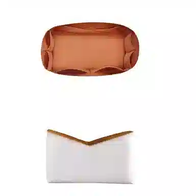 coachmini rowan18 25