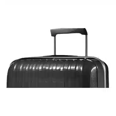 SAMSONITE CHRONOLITE 202528