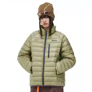 404MOB GANG CleanfitLogo90