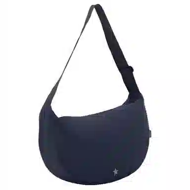 Converse CITY MESSENGERLogo