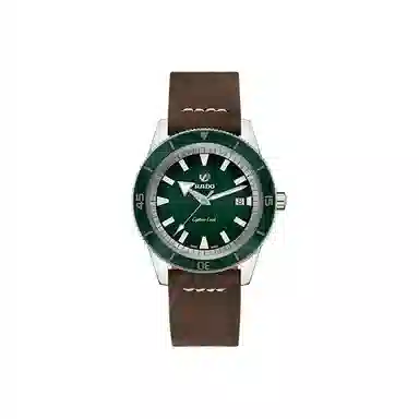 Rado Captain Cook R32505315