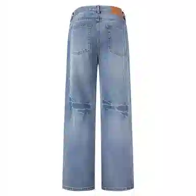 CHOCOOLATE I.Tcleanfit