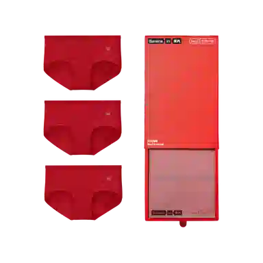 Bananain 500Element 3