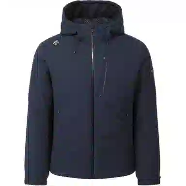 DESCENTE Defender Snowstorm