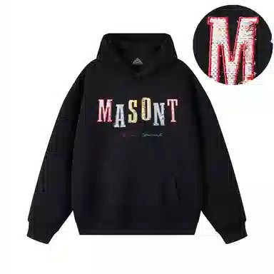 masongarments