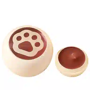 蒂洛薇 麻薯果冻布丁唇蜜 水光 易上色防水彩妆亮泽素颜不沾杯