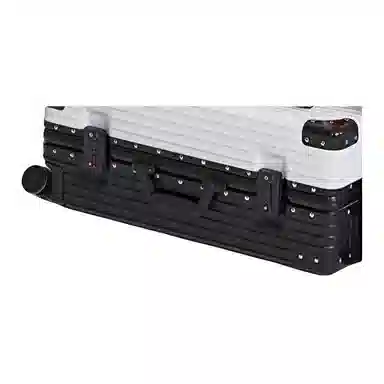 Zecedo ABS+PC 2024262228