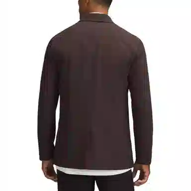 Lululemon New Venture SS24