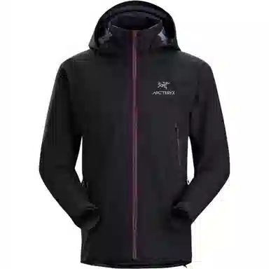 Arcteryx Beta Ar