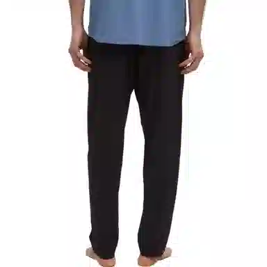 lululemon Balancer Relaxed-Fit Pants