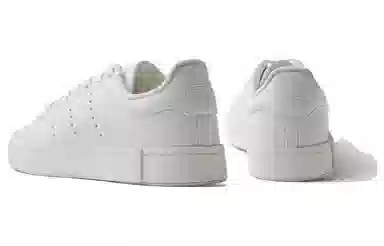 CRAIG GREEN x adidas originals StanSmith