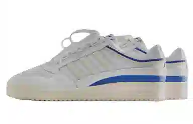 Kith Classics x adidas originals IL Comp