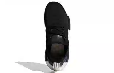 adidas NMD_R1