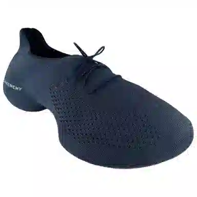 Givenchy TK-360 Blue