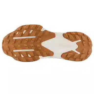 THE NORTH FACE Altamesa 500