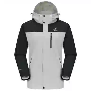 PELLIOT Mountain Series 3-in-1 Jacket