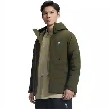 Under Armour Urban OutDoor