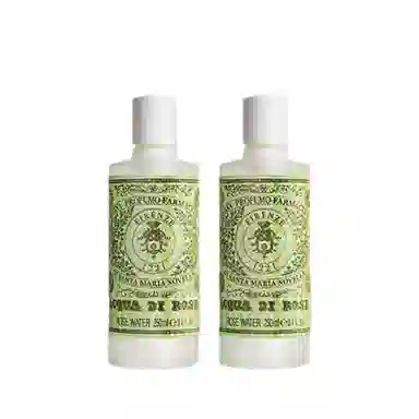 Santa Maria Novella 250ml500ml