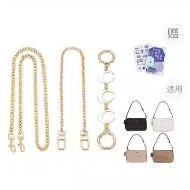 P7U purple seven up COACHnolita19 diy