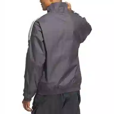 adidas Originals Logo Jacket