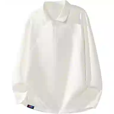 AULDEY 2025 cleanfitPOLO