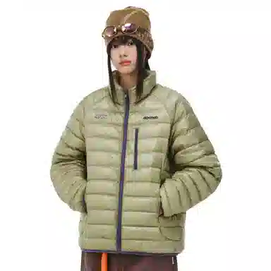 404MOB GANG CleanfitLogo90